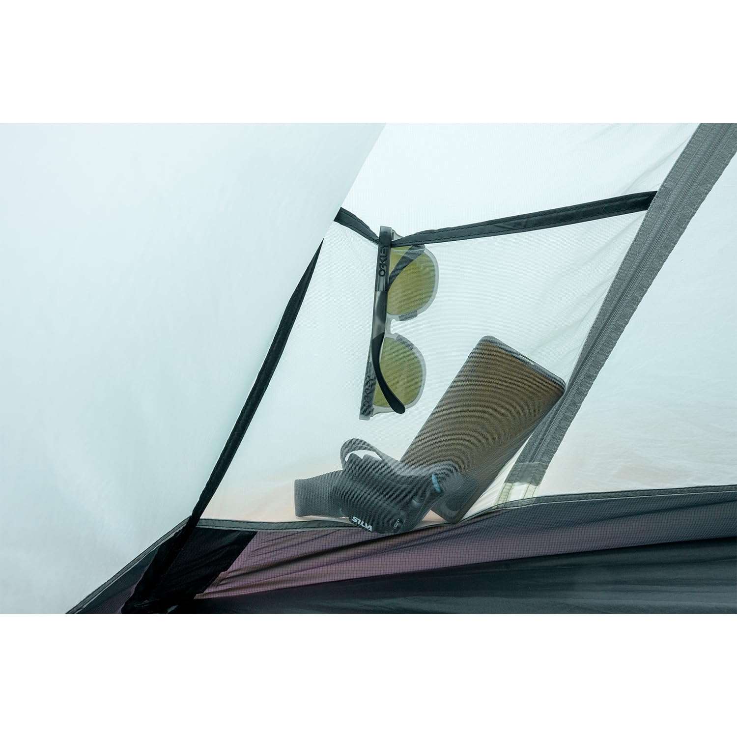 Amazon.co.jp: EVERNEW(エバニュー) EBYL301 Meadow highat/carbon